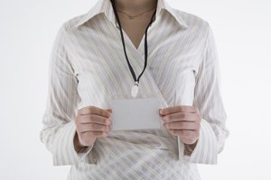 企业发展的云服务选择，AWS、Azure与阿里云对比